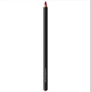 bareminerals Statement Under Over Lip Liner in 100 % matt 0,05oz/1,5 g Neu im Karton - Bild 1 von 4