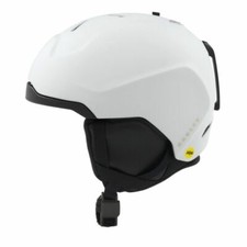 amber colored face shield for motorcycle helmet G-Force Nova/SuperNova Helmet Shield