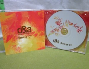 SKYSCRAPER FRONTIER Ill Padre & DJ Tundra SARGASSO TRIO Comp CD Bole 2 Harlem - Bild 1 von 2