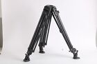 Manfrotto/ Bogen 525MVB Tripod With Case