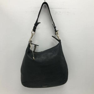 camilla bolsa fossil