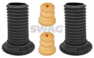 SWAG Shock Absorber Dust Cover Kit Front For BMW I3 I01 13- 31336791507 - Picture 1 of 1