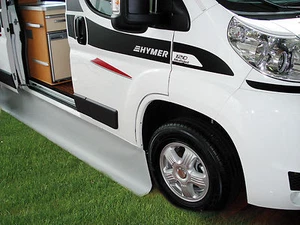 Falda magnética de PVC Fiat Ducato / autocaravana - 230 cm x 42 cm VC24NC0201 - Imagen 1 de 3