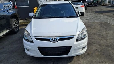 Hyundai I30 Fd  Steering Rack - image 1 of 4