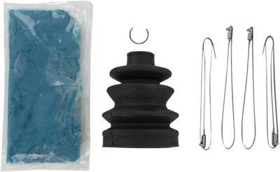 Bota EPI CV para Arctic Cat Prowler XT 700 2009 UTV [delantera exterior] Foto 1 de 2