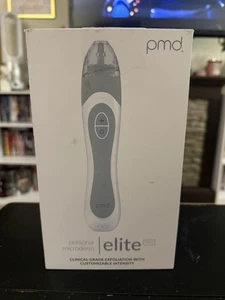 PMD Microderm Elite Pro NEU IM KARTON - Bild 1 von 5