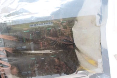 Reliance Electric 0-51831-1 печатная плата CVTB ток вольт преобразователь - Изображение 1 из 4