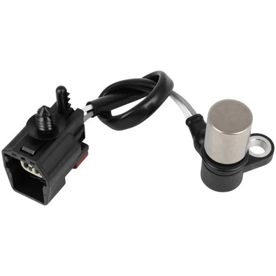 ECCPP Engine Camshaft Position Sensor For Jaguar S-Type 2000-08 Lincoln LS Ford - Image 1 of 4
