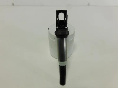 Bobina de encendido BMW 328i 12-17 OEM LKQ Foto 1 de 4