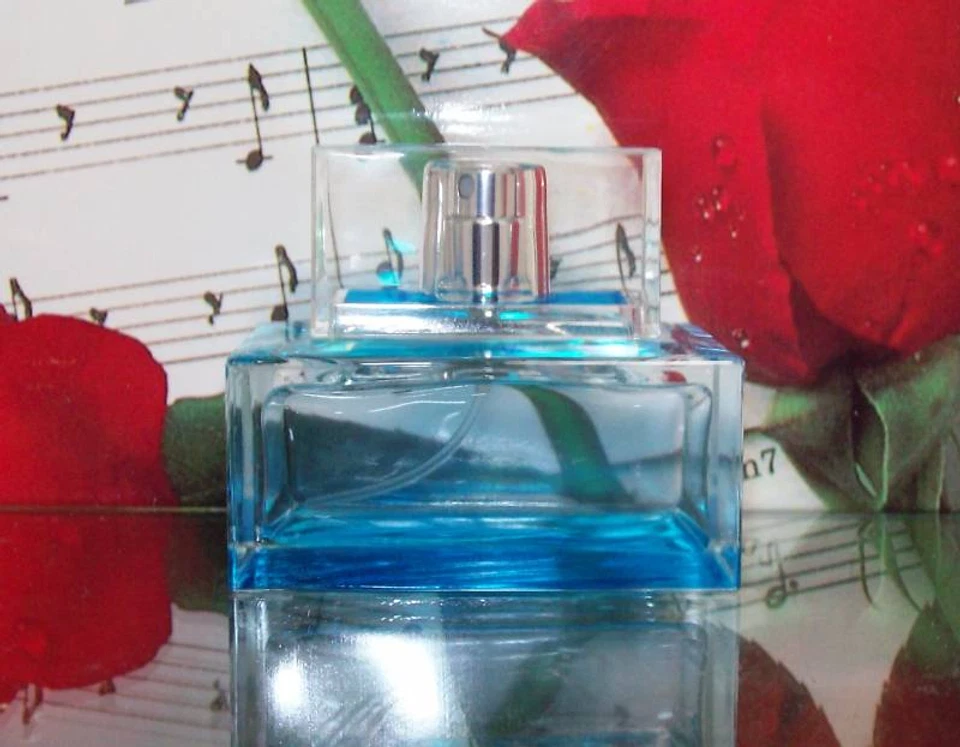 Michael Kors Island Capri edp spray 1.7 fl. oz. UB Foto 1 de 1