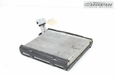 2018-2024 TOYOTA CAMRY AC A/C AIR CONDITIONING EVAPORATOR CORE 88501-06410 OEM - Image 1 of 4