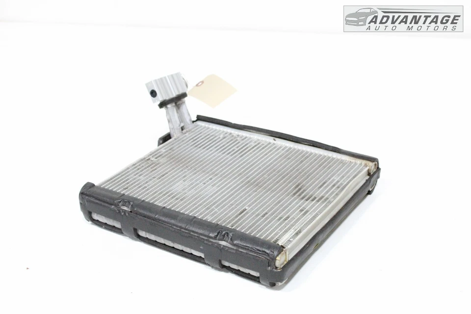 2018-2024 TOYOTA CAMRY AC A/C AIR CONDITIONING EVAPORATOR CORE 88501-06410 OEM - Image 1 of 4