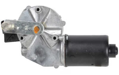 Windshield Wiper Motor fits 2006-2012 Mercedes-Benz GL450 ML350 ML63 AMG  CARDON - Image 1 of 4