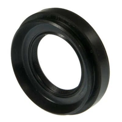 Differential Pinion Seal fits 1987-2010 Toyota RAV4 Previa Celica  NATIONAL SEAL - Image 1 of 2