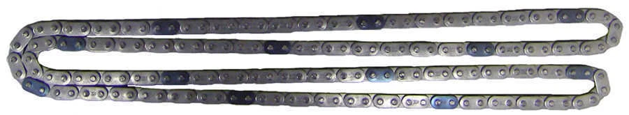 Cadena de distribución del motor para Saab 9-7x CLOYES 2005-2009 Foto 1 de 1