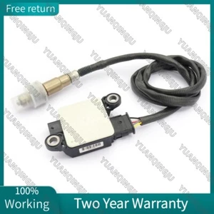 PM Exhaust Particulate Sensor 36560-59N-G011-M2 0281007428 for HONDA CIVIC X - Picture 1 of 6