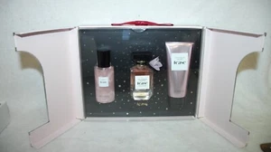Victoria's Secret Tease 3 Piece Eau De Parfum Gift Set - new - Picture 1 of 5