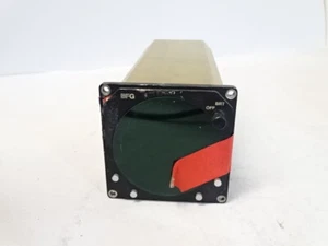 SKYWATCH WX1000 STORMSCOPE - Picture 1 of 5