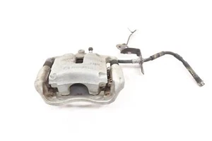 2020 - 2025 MAZDA CX-30 FRONT LEFT DRIVER SIDE DISC BRAKE CALIPER OEM - Imagen 1 de 14