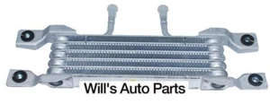 GENUINE BRAND NEW A/C COOLER SUITS HOLDEN CAPTIVA 2006-2010 - Picture 1 of 2