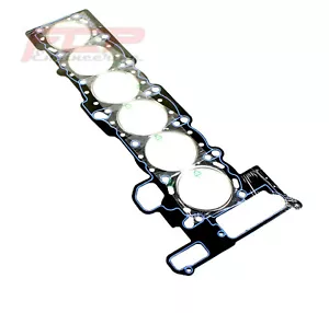 JUNTA DE CULATA BMW M54B25 M54B30 ATHENA RACING COOPER ANILLO 330023R 1,50 mm - Imagen 1 de 6