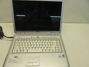 Dell Inspiron 1525 Laptop Intel Pentium 2GB Ram 500GB Windows XP No Battery - Picture 1 of 8
