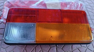ALFA ROMEO ALFETTA 2000 KOMBI OLSA RÜCKLEUCHTE RECHTS - Bild 1 von 7