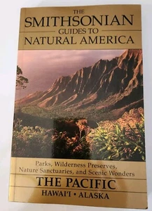 A Guide To America's Greatest Historic Places Vintage Paperback 1985 - Picture 1 of 2