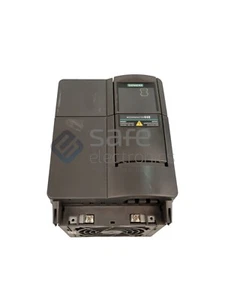 6SE6440-2UD25-5CA1 - MICROMASTER SIEMENS - Imagen 1 de 4