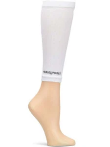 Nurse Mates Compression Calf Sleeve - Picture 1 of 4