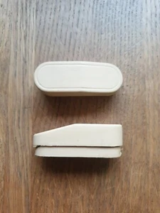 Autocaravana autocaravana con botón giratorio beige cámper con conversión - Imagen 1 de 4