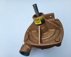 Hypro Centrifugal Pump Series C9202      New Old Stock