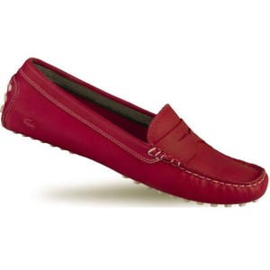 Zapatos Mocasines Lacoste Mocasines Lacoste Hombre Precio Sales