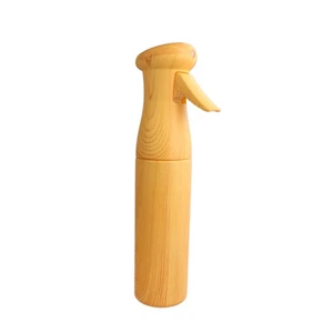 Spray Bottle Plants Hair Misting Bottle Barber Spray Mister Barber Spray Mister - Picture 1 of 12