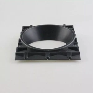 Nuevo 68432233AA para Chrysler Pacifica Voyager 2017-2020 bisel de control de crucero - Imagen 1 de 5