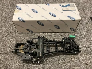 Ford Kuga Mk1 LHD RH Türverstärkung vorne Original OEM 1354592 3M51R224A36CA - Bild 1 von 7