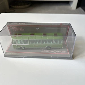 Corgi OOC 42402 Leyland Leopard/Panorama I Southdown Motor Services, 1/76, MIB! - Picture 1 of 7