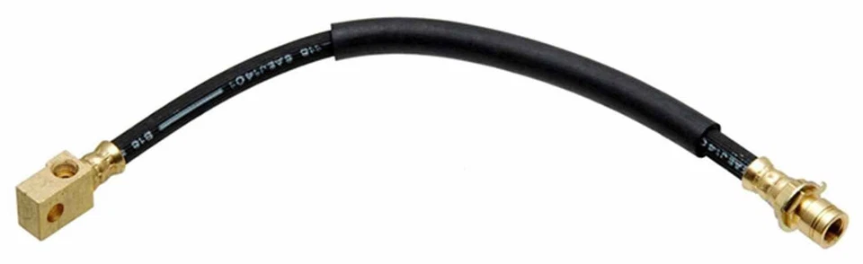 Manguera hidráulica de freno Foto 1 de 1