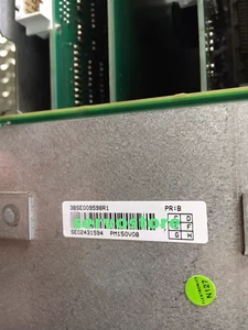 Módulo de procesador PM150V08 3BSE009598R1 PM150V08 3BSE009598R1 probado bueno - Imagen 1 de 5