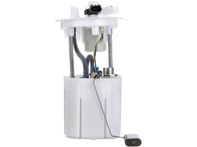 Bomba de combustible Delphi 56911NXQW 2016 2018 2019 2015 para Chevrolet Impala 2014-2020 Foto 1 de 2