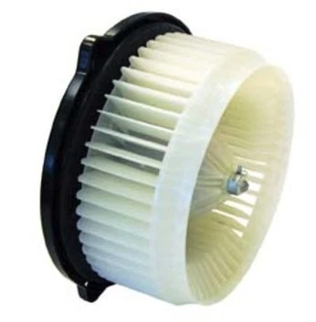 MONTAJE SOPLADOR PARA TOYOTA HIGHLANDER 2001 2002 2003 2004 2005 2006 2007 PNS Foto 1 de 2