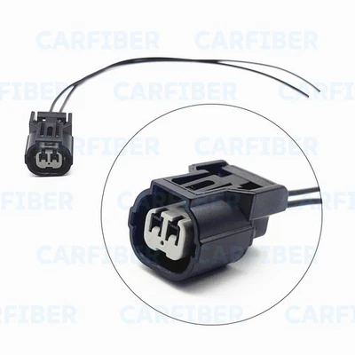 Arnés conector coleta luz marcadora lateral bidireccional para Honda Element 2003-2011 Foto 1 de 4