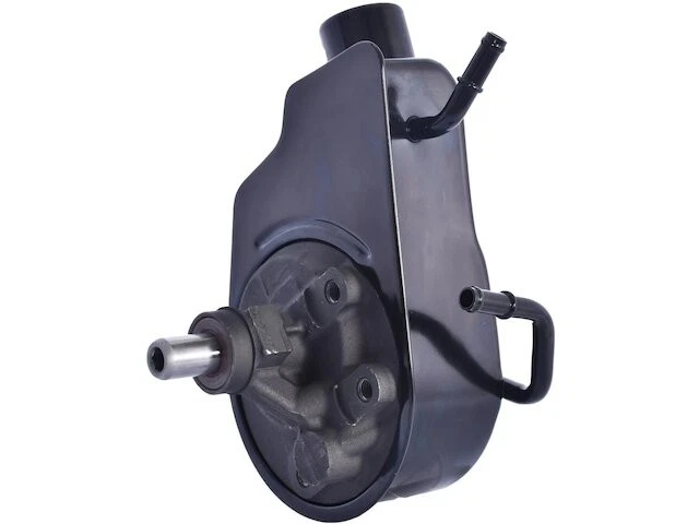 Bomba de dirección asistida 24RQSH28 para GMC Yukon XL 1500 2004 2005 2006 Foto 1 de 1