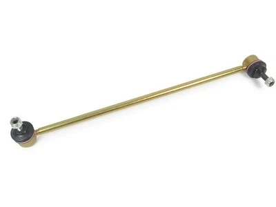 Barra estabilizadora delantera izquierda BMW 750Li 2006-2008 92877HTYK 2007 Foto 1 de 2