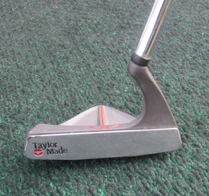 TaylorMade Tc. 2 putter 41" - Foto 1 di 5