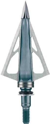Nap 60694 Thunderhead 100gr Crossbow Broadhead 5pk