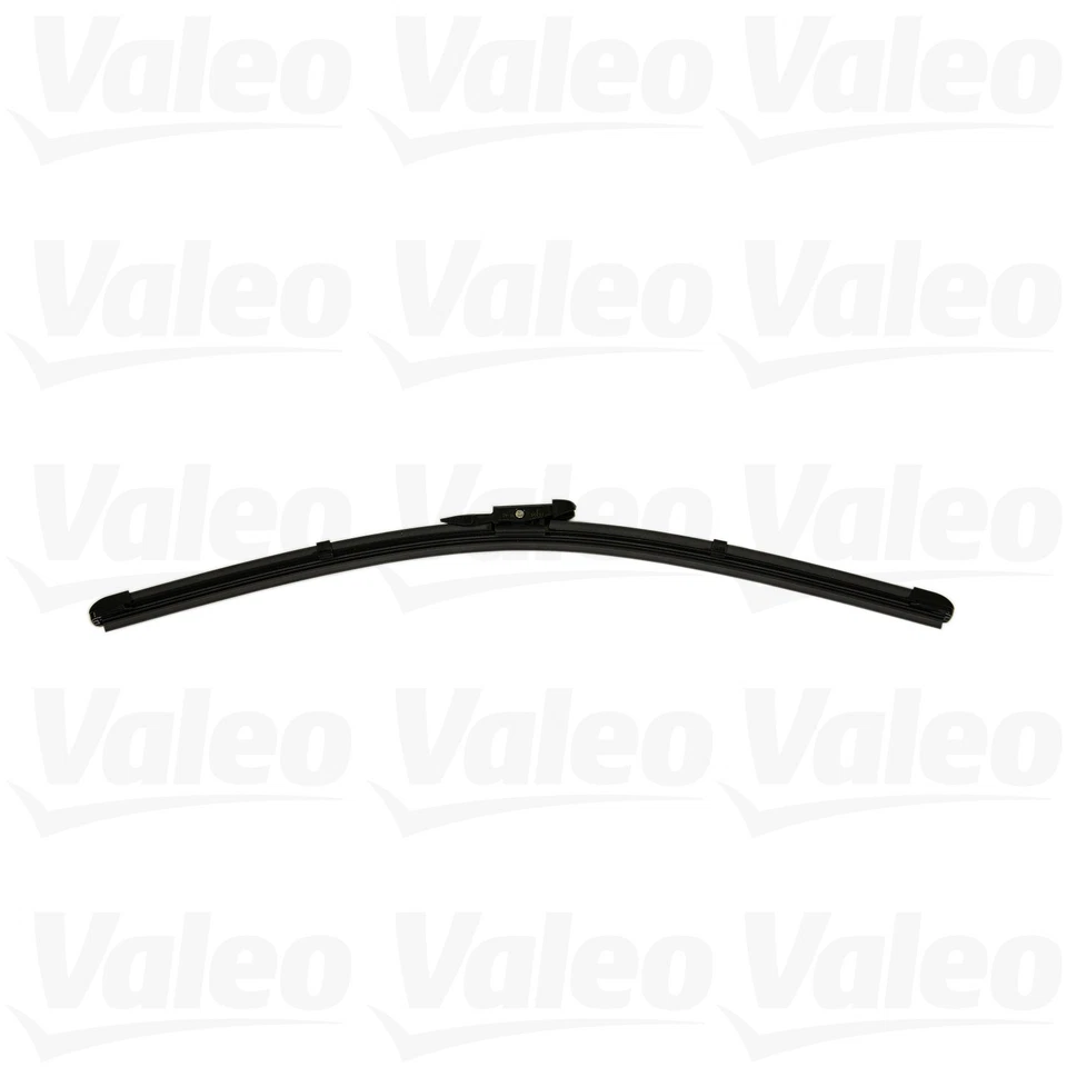 Limpiaparabrisas delantero derecho Valeo para BMW M3 900196B Foto 1 de 1
