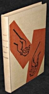 Un de Baumugnes | Jean Giono | Bon état - Imagen 1 de 1