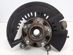 KIA Sorento Kx-2 Crdi 4x4 2017 Hub Left Side Front 51750C5000 - Picture 1 of 13