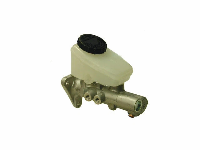 Cilindro maestro de freno Centric 72DH73W para Lexus SC300 1992-1993 Foto 1 de 1